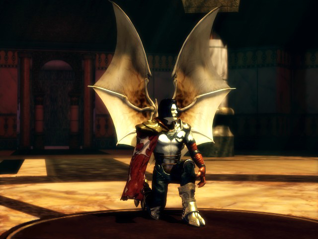 http://www.legacyofkain.it/Raziel%20vampiro%20(2).jpg